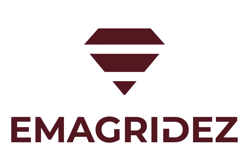 Emagridez