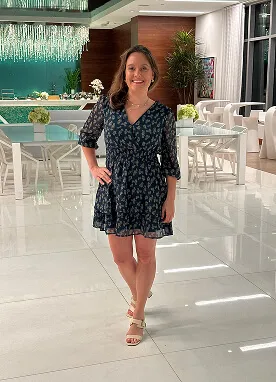 Resultado de Kate, 45 anos — Porto Alegre/RS